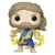 Funko Pop Thor Love And Thunder Thor In Toga 1261 Sdcc - comprar online