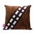 Almofada Chewbacca - Star Wars - 40x40 cm na internet