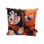 Almofada - Goku - Símbolo - Dragon Ball Z - 40x40 cm - comprar online