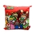 Almofada Mario Bros - Turma - 40x40 cm - comprar online