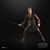 Action Figure Star Wars Black Series Anakin Skywalker Hasbro - Meus Colecionáveis
