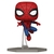 Funko Pop Marvel Civil War Spider-Man 1151 Ex - comprar online