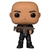 Funko Pop! Movies Velozes & Furiosos Hobbs & Shaw Hobbs #921 - comprar online