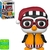 Funko Pop! Friends: Hugsy The Penguin #1256 *SDCC 2022*