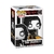 Funko Pop The Crow Eric Draven With Crow 1429 - comprar online