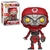 Funko Pop! Games: Apex Legends - Revenant 872