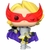 Funko Pop! Animation: My Hero Academia - Yuga Aoyama #1144 - comprar online