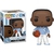 Funko Pop Basketball Unc Michael Jordan Warm Ups #75 - comprar online