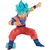 Figure Dragon Ball Super - Goku Super Sayajin Blue Big Size - comprar online