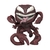 Funko Pop Marvel Venom 2 - Carnage #926 Exclusive NYCC 2021 - comprar online