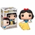 Funko Pop Disney Branca de Neve (Snow White) #339