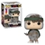 Funko Pop Stranger Things Dustin W/ Shield 1463