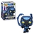 Funko-Pop-DC-Blue-Beetle-Besouro-Azul-1403-01