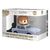 Funko Pop! Harry Potter 20th - Ron Weasley in Flying Car 112 na internet