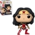 Funko Pop DC Heroes Wonder Woman 80th - A Twist Of Fate #406