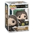 Funko Pop Senhor dos Anéis Aragorn 1444 Glow na internet