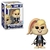 Funko Pop Warner Bros 100th Lola Bunny Ravenclaw 1335 NYCC