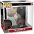 Funko Pop Albums Wayne Tha Carter III 07 na internet