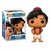 boneco-funko-pop-aladdin-352-disney-meus-colecionaveis-01