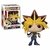 Boneco-Funko-Pop!-Anime-Yu-gi-oh!-Yami-Yugi-#387-Original-02