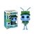 boneco-funko-pop-flik-vida-de-inseto-disney227-meus-colecionaveis-01