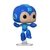 Boneco-Funko-Pop!-Games-Mega-Man-#376-Original-01