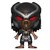 Boneco-Funko-Pop!-Movies-O-Predador-Fugitive-Predator-#620-01