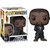 Boneco-Funko-Pop!-Pantera-Negra-Black-Panther-Marvel-#351-02