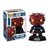 Boneco-Funko-Pop!-Star-Wars-Darth-Maul-#09-Original-01