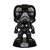 Boneco-Funko-Pop!-Star-Wars-Tie-Fighter-Pilot-#51-Origina-01-