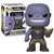 Boneco-Funko-POP!-Thanos-Vingadores-Infinity-War-Marvel-#289-01