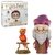 boneco_funko_5_star_albus_dumbledore_harry_potter_meus_colecionaveis-02