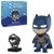 boneco_funko_5_star_batman_dc_super_heroes_meus_colecionaveis-02