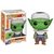 boneco_funko_pop_dragon_ball_z_piccolo_11_anime_meus_colecionaveis-02