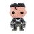 boneco_funko_pop_marvel_crossbones_unmasked_sem_mascara_capitão_america_guerra_civil_139_exclusive_meus_colecionaveis-02