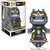 boneco_funko_pop_marvel_thanos_with_throne_331_marvel_studios_the_first_ten_years_meus_colecionaveis-01