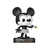 Funko Pop! Walt Disney Archives - Minnie Plane Crazy 1108 - comprar online