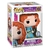 Funko Pop Disney Ultimate Princess Merida 1022 na internet