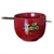 Bowl com Hashi Super Mario 500ml Zona Criativa - comprar online