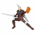Action Figure The Witcher Wild Hunt Geralt Mcfarlane - loja online