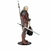 Action Figure The Witcher Wild Hunt Geralt Mcfarlane - Meus Colecionáveis