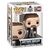 Funko Pop Peaky Blinders Arthur Shelby 1399 na internet