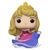 Funko Pop! Disney: Aurora 1316 - comprar online