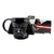 Caneca Darth Vader - Formato 3D - Star Wars - 500ml