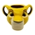 Caneca 3D Simba - O Rei Leão - Disney - 350 ml - comprar online
