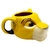 Caneca 3D Simba - O Rei Leão - Disney - 350 ml - loja online