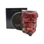 Caneca Hellboy - Formato 3D - 250ml
