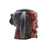 Caneca Hellboy - Formato 3D - 250ml na internet