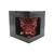 Imagem do Caneca Hellboy - Formato 3D - 250ml