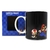 Caneca Mágica - Super Mario - 300 ml